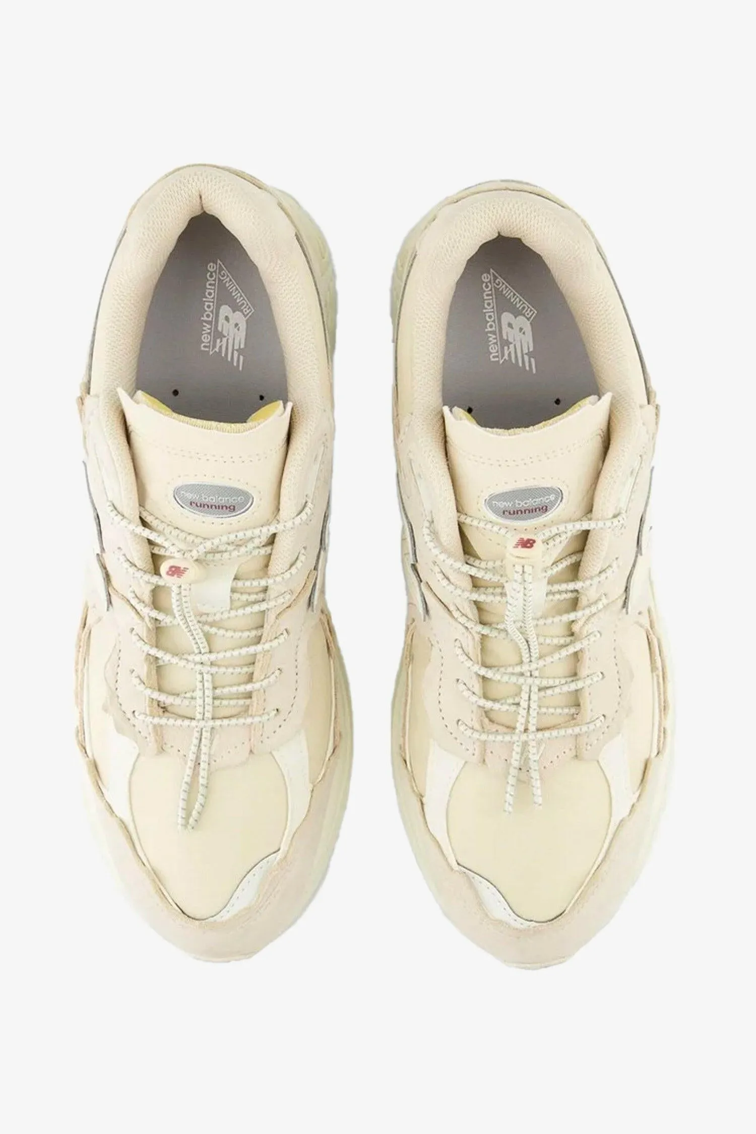 2002R Protection Pack "Sandstone"