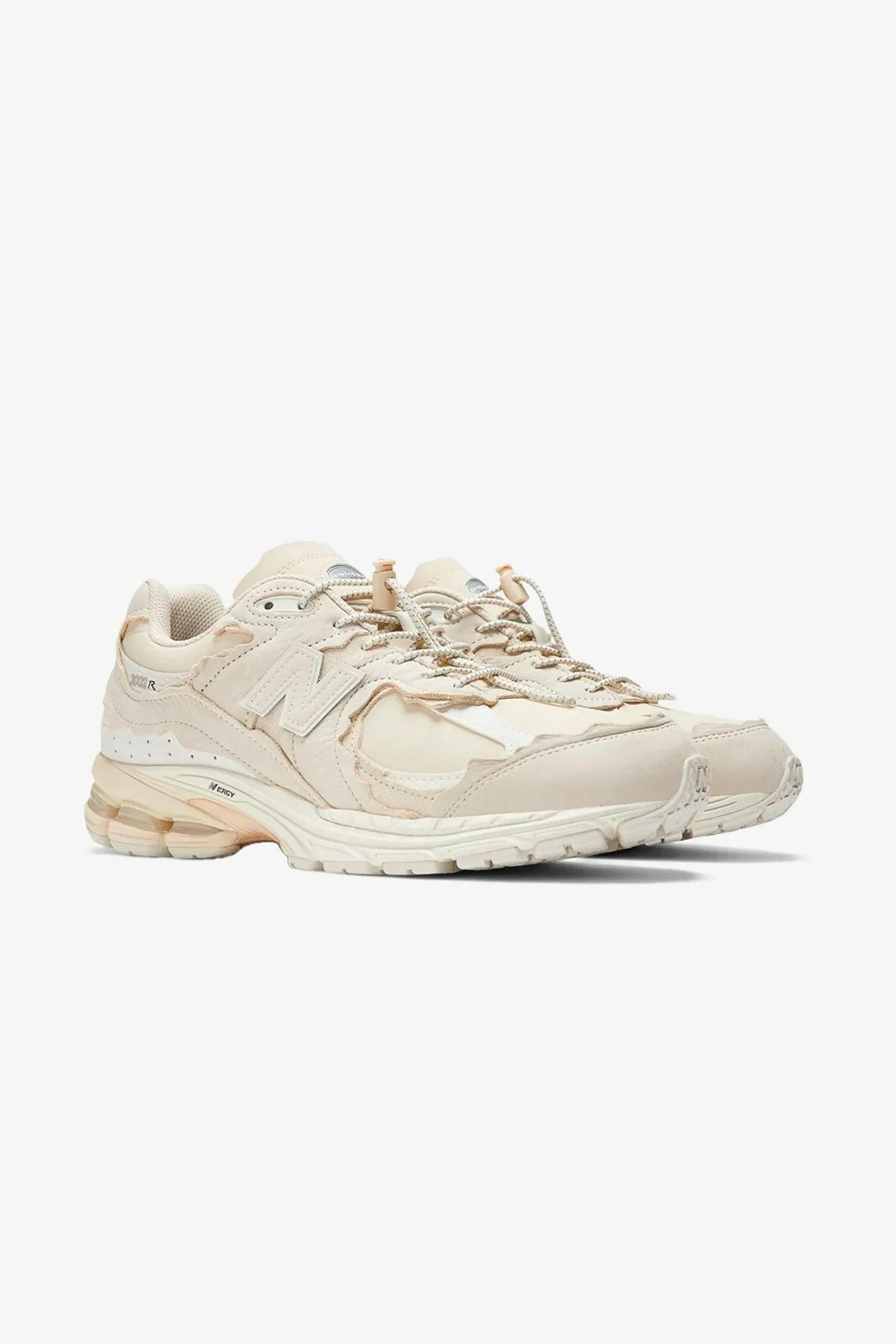 2002R Protection Pack "Sandstone"