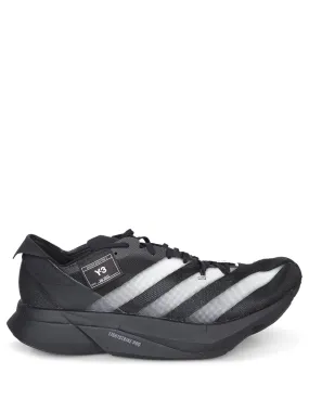  Responsive Cushioning Sneakers