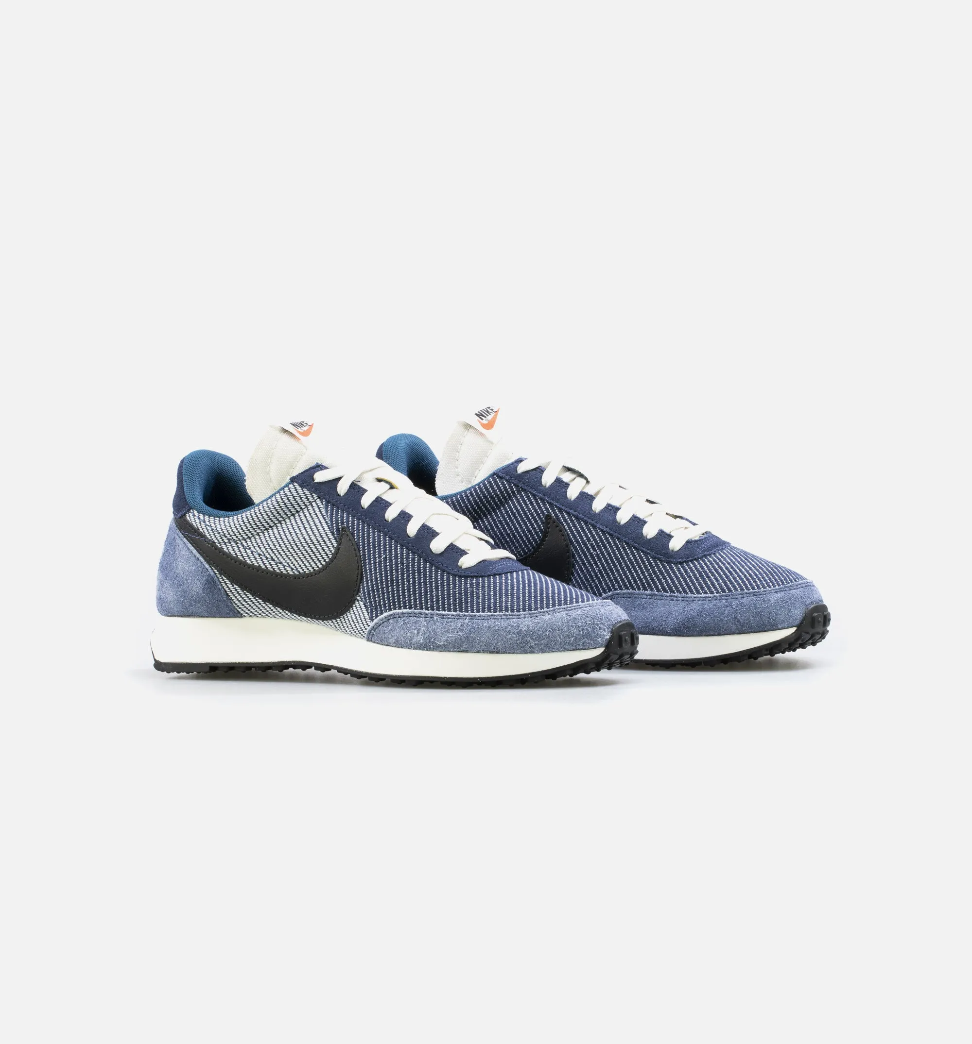 Air Tailwind 79 SE Mens Lifestyle Shoe -