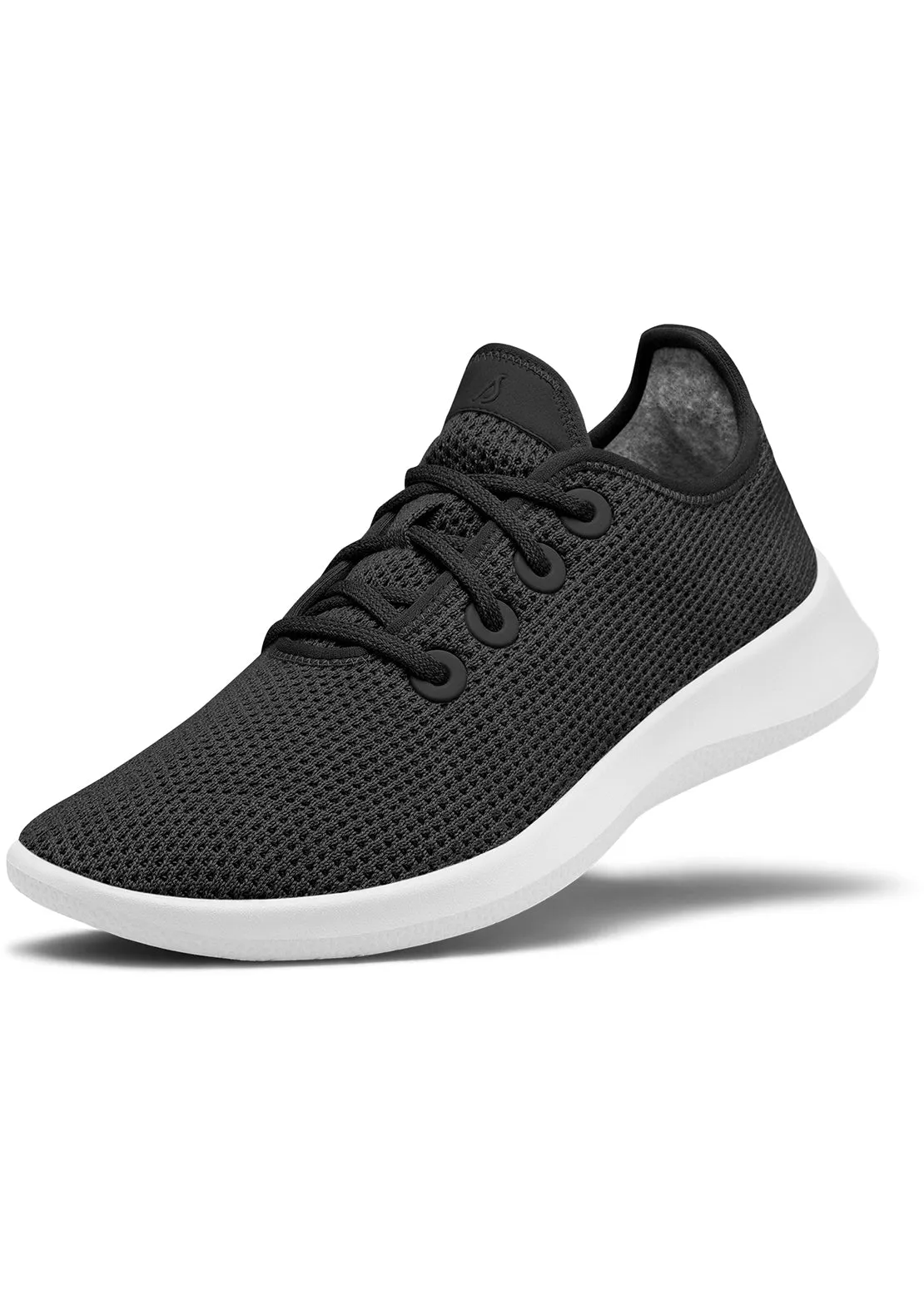 Allbirds Mens Tree Runner Shoes