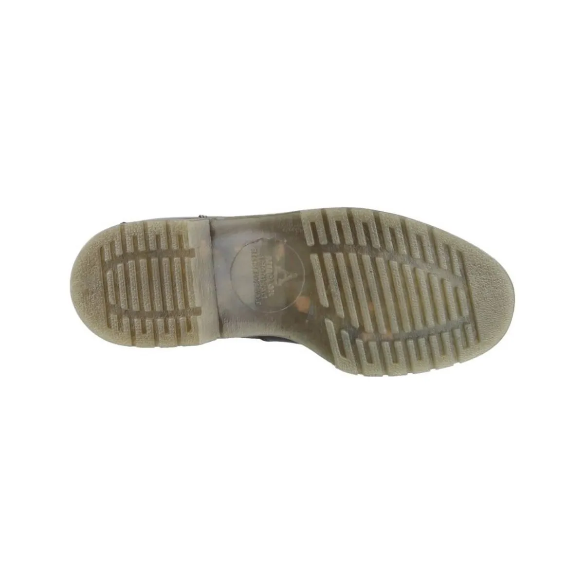 Amblers Colchester Chelsea Boots - Womens