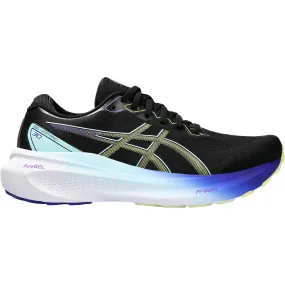  Arch Support Road Elite Running Shoes