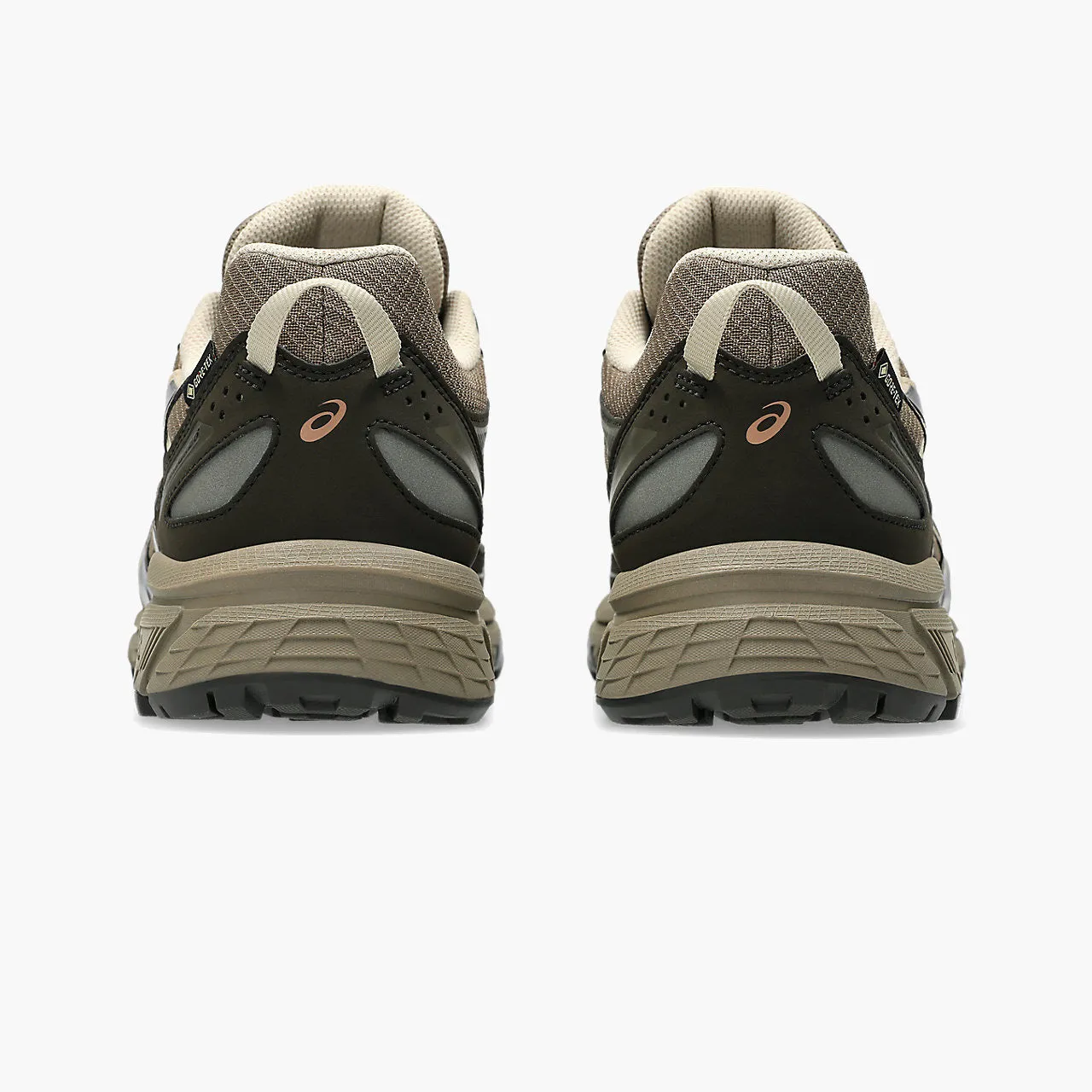Asics Gel Venture 6 GTX