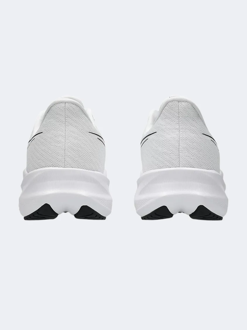 Asics Versablast 4 Women Running Sneakers White/Light Ube