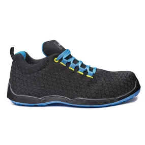 BASE Marathon S3 SRC Safety Footwear B0677