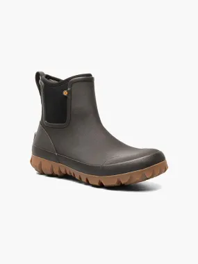 Bogs Men's Arcata Urban Chelsea Boots
