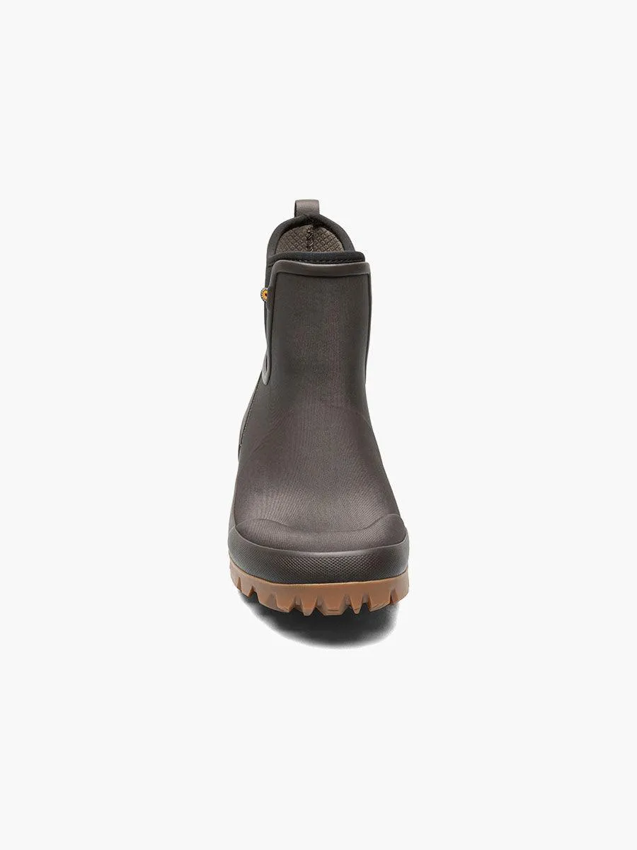 Bogs Men's Arcata Urban Chelsea Boots