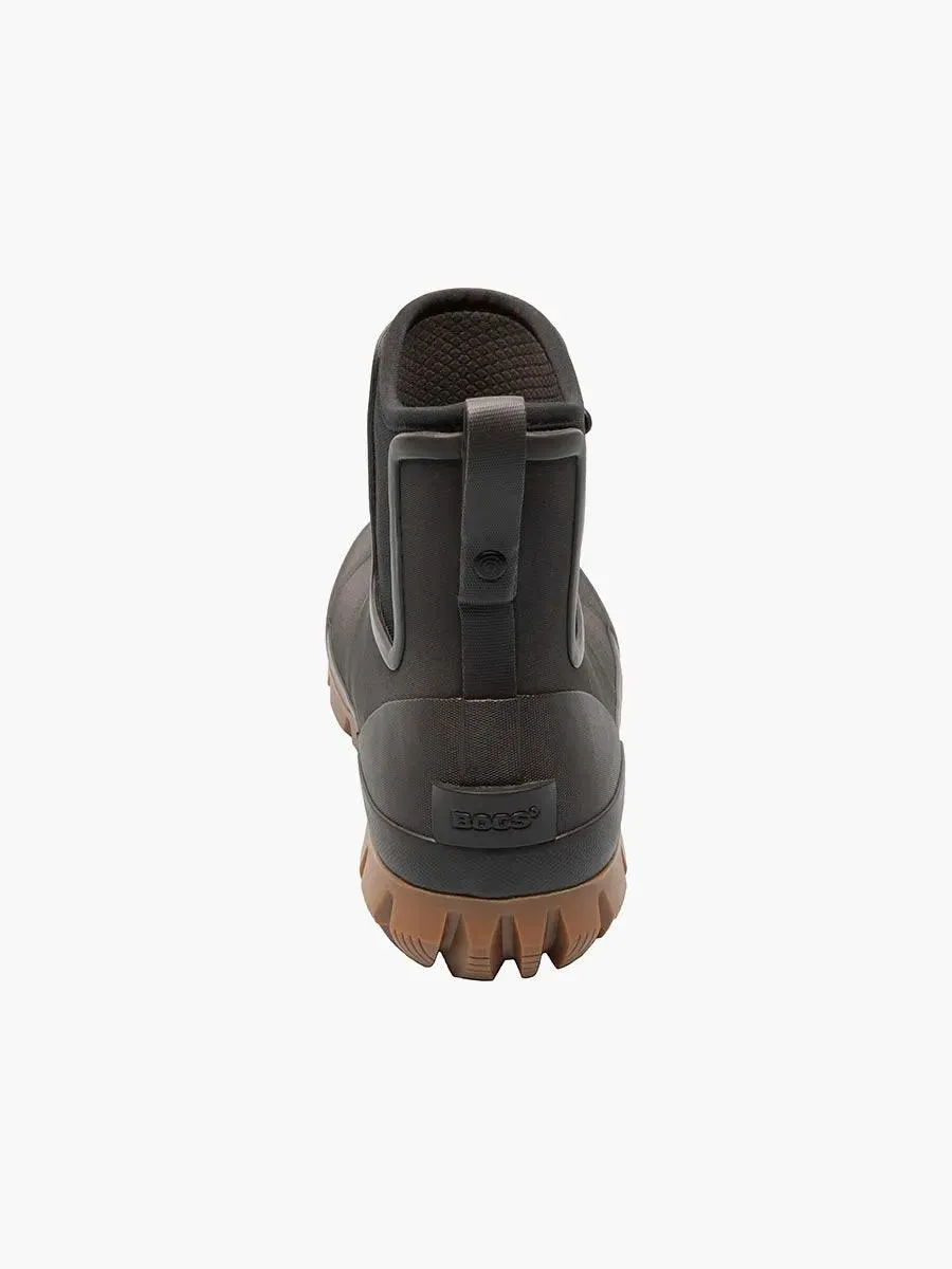 Bogs Men's Arcata Urban Chelsea Boots