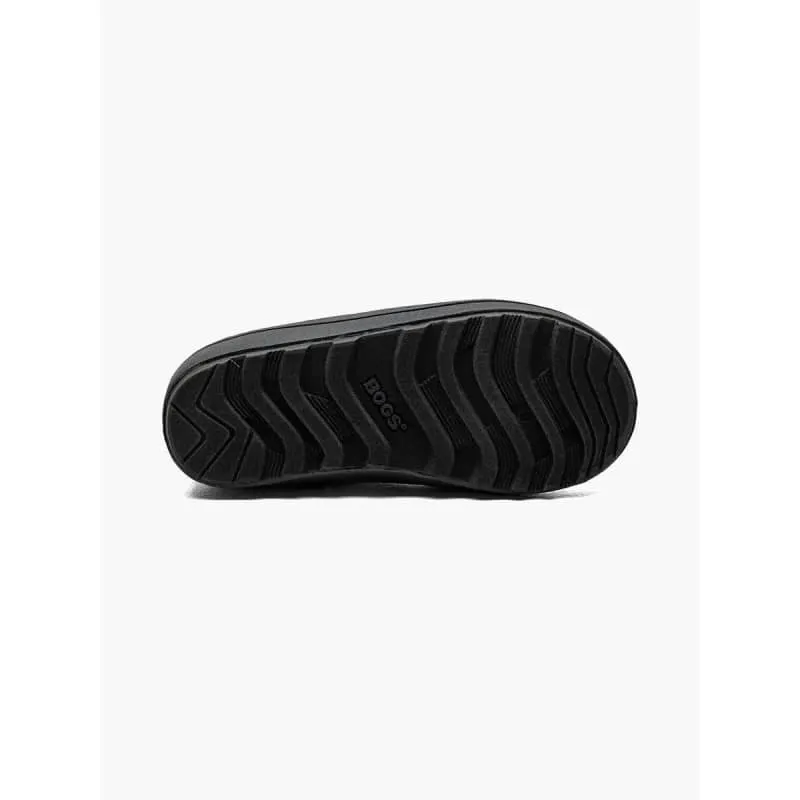 BOGS SNOW SHELL KIDS' SNOW BOOTS  -13°F/-25°C