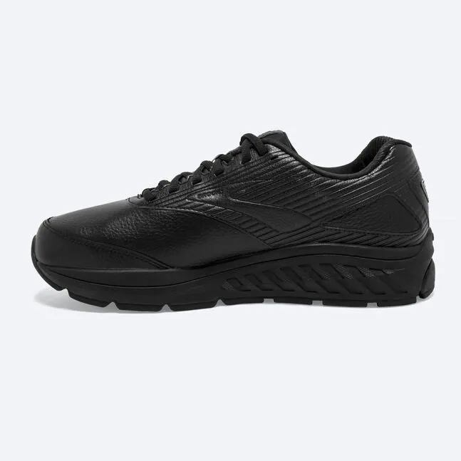 Brooks Addiction Walker 2 Men's