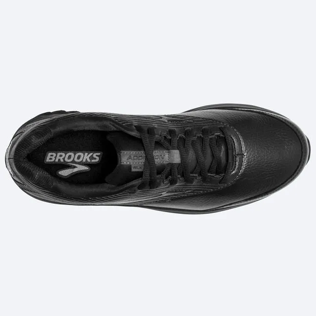 Brooks Addiction Walker 2 Men's
