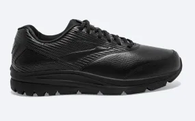 Brooks Addiction Walker 2 Men's