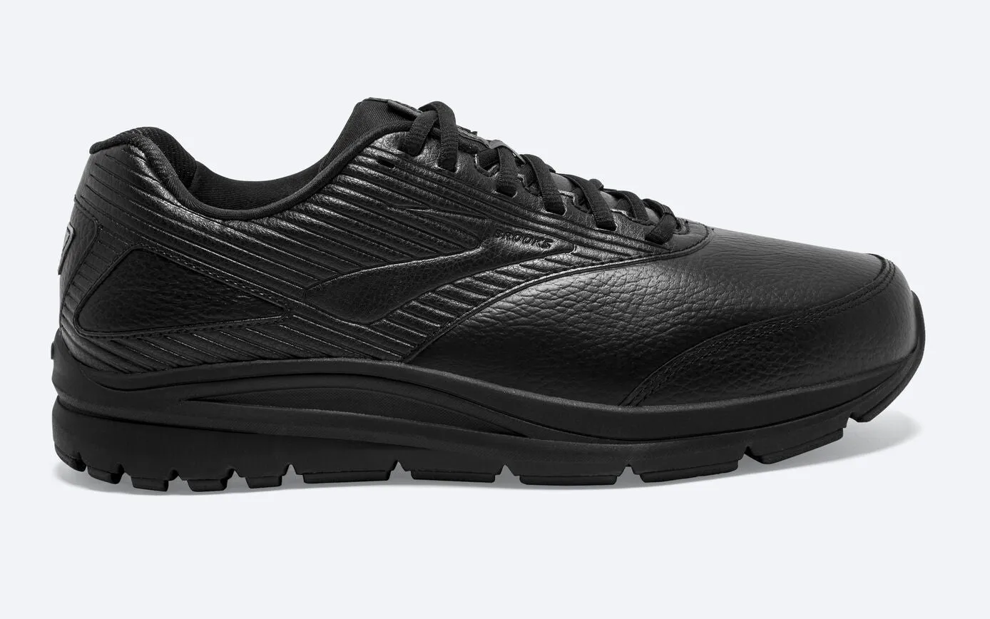 Brooks Addiction Walker 2 Men's