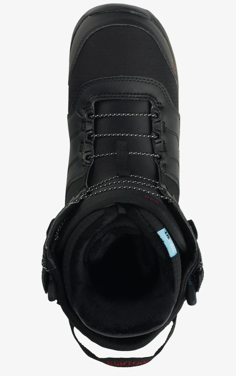 Burton WM Mint SZ Snowboard Boots