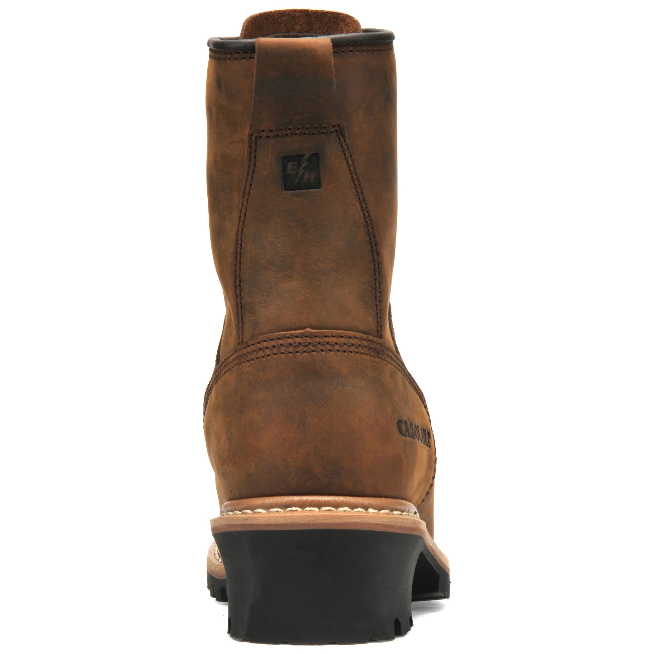 Carolina® CA8821 Men's ELM Logger