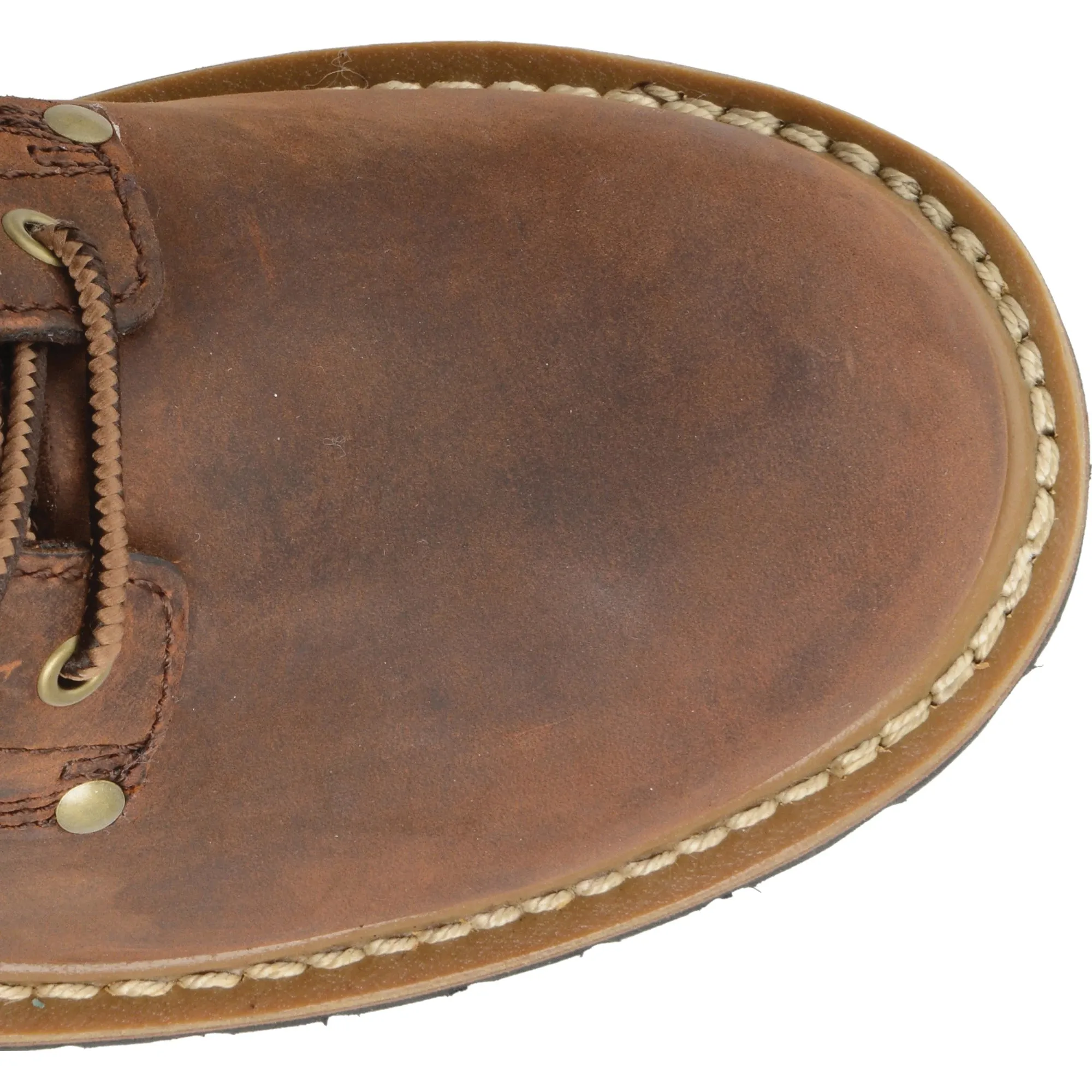 Carolina® CA8821 Men's ELM Logger