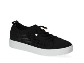 CHELAPO BLACK