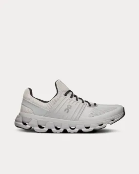 Cloudswift 3 AD Frost / Glacier Running Shoes