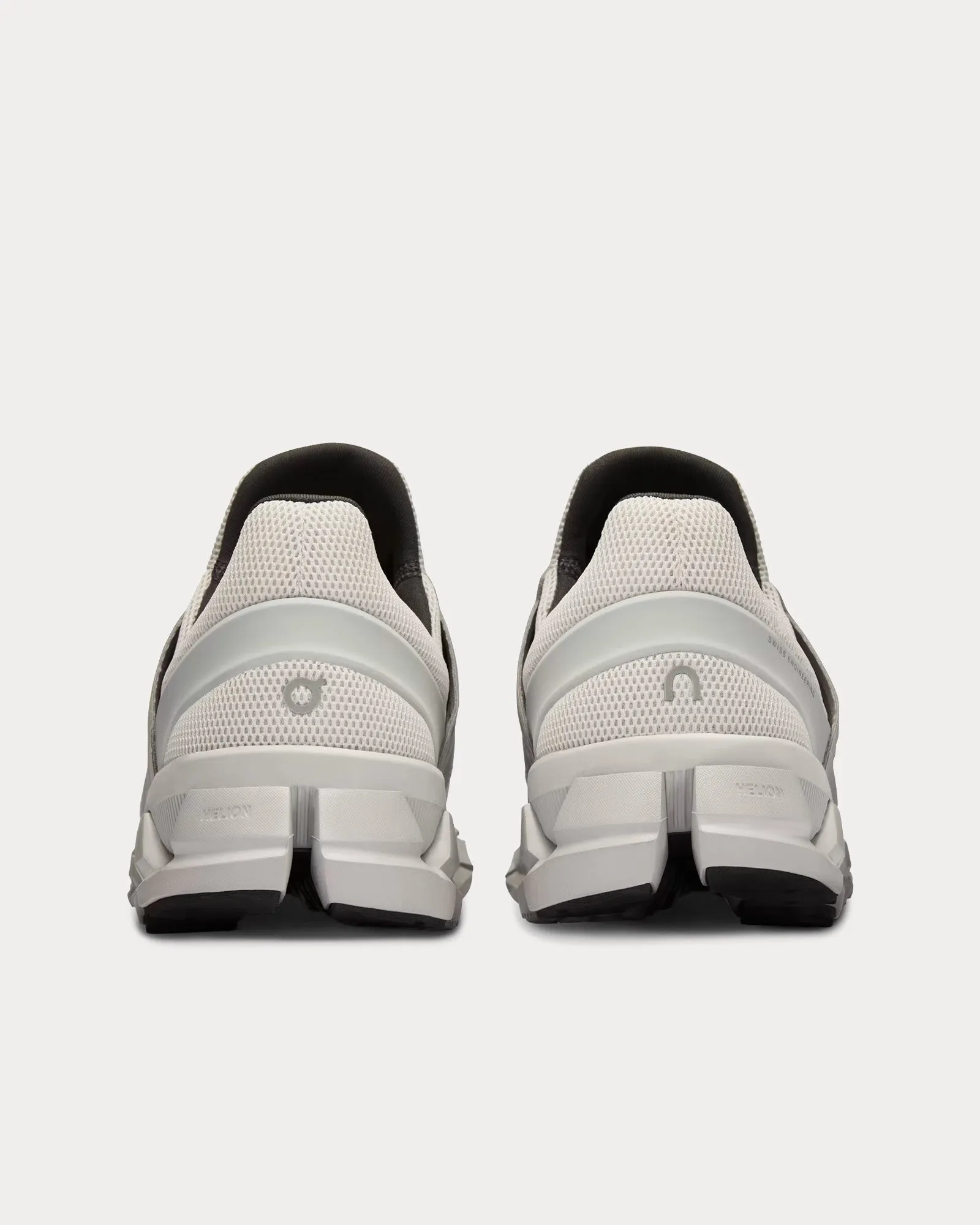 Cloudswift 3 AD Frost / Glacier Running Shoes