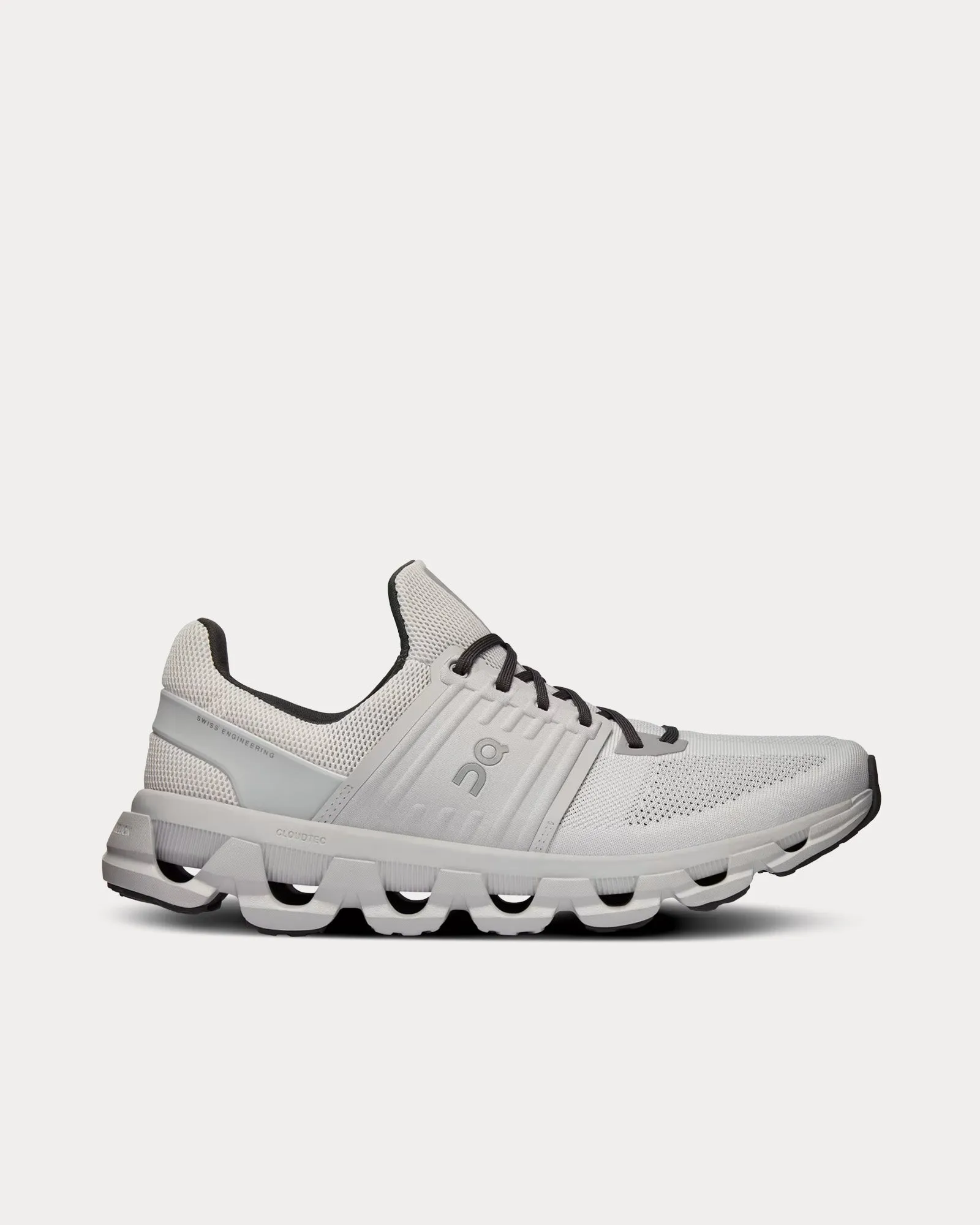 Cloudswift 3 AD Frost / Glacier Running Shoes
