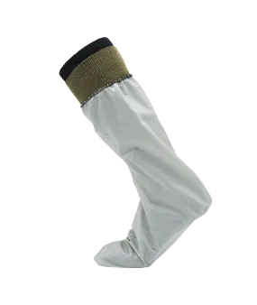Cold Weather Vapor Barrier Liner