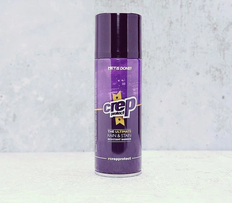 CREP PROTECT - CREP PROTECT SPRAY 200ML