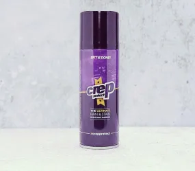 CREP PROTECT - CREP PROTECT SPRAY 200ML