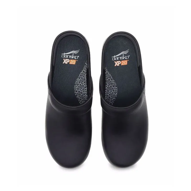 Dansko XP 2.0 Waterproof Pull Up Clogs - Women’s