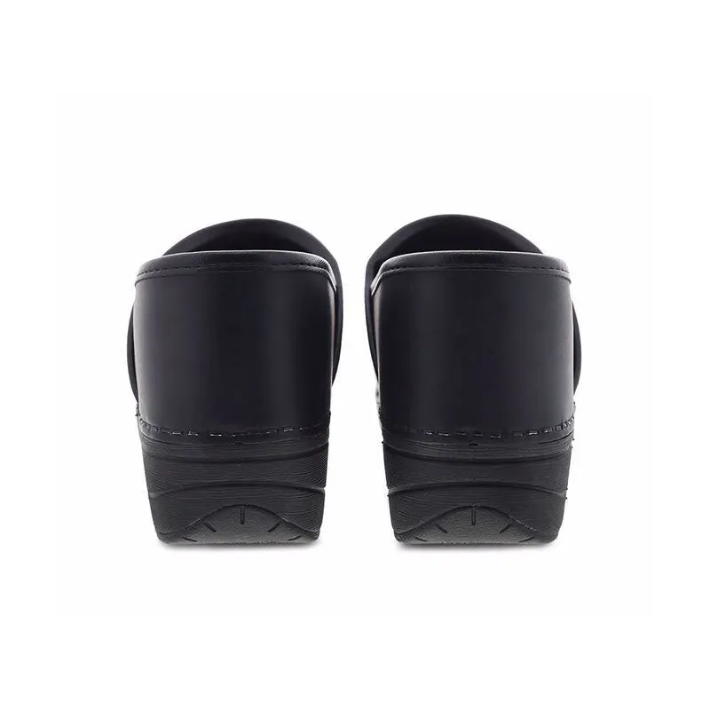 Dansko XP 2.0 Waterproof Pull Up Clogs - Women’s