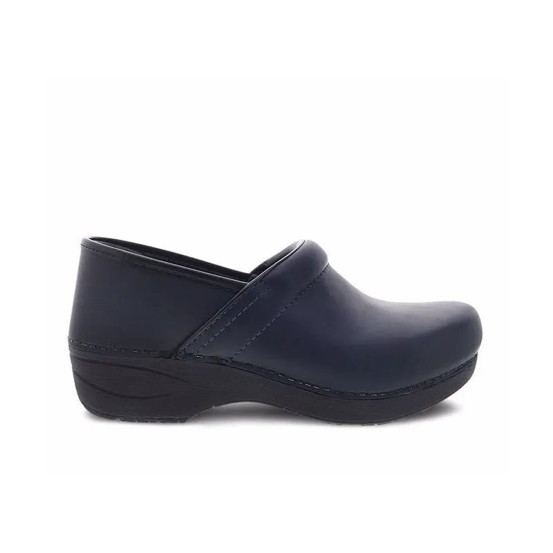 Dansko XP 2.0 Waterproof Pull Up Clogs - Women’s