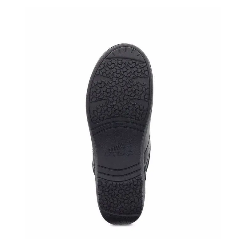 Dansko XP 2.0 Waterproof Pull Up Clogs - Women’s