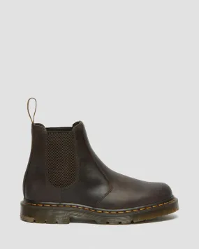 Dr Martens 2976 Slip Resistant Sole 27006207