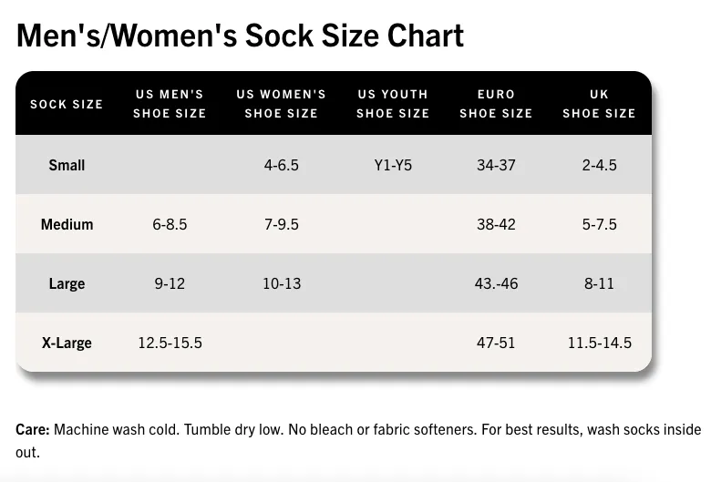 Elite Ultra Light Cushion Tab Socks