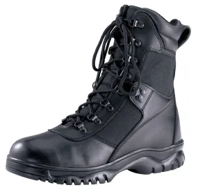 Forced Entry Tactical Boots