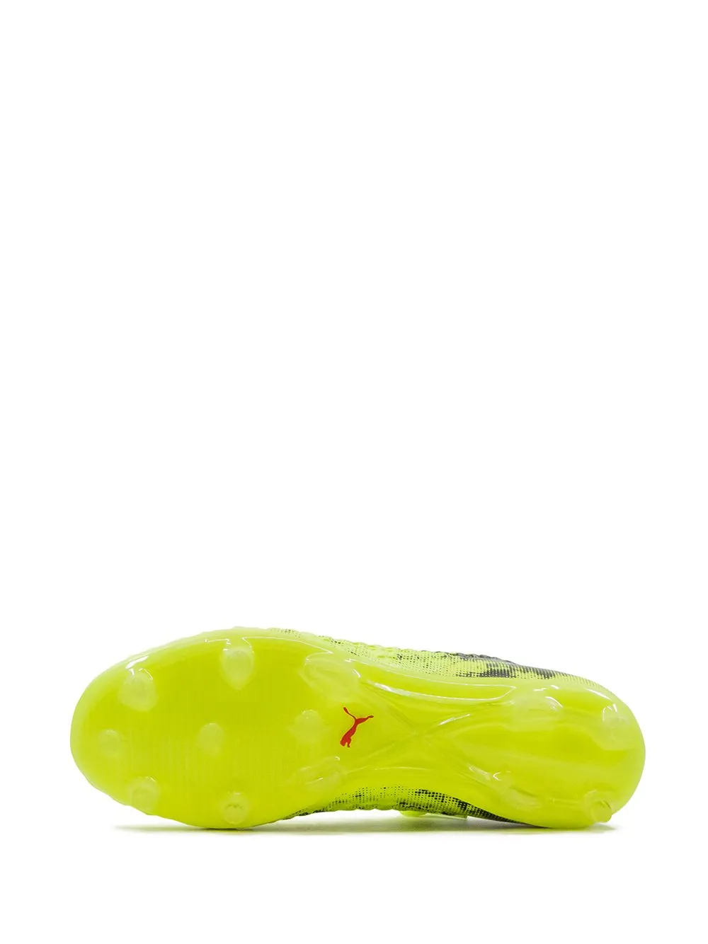 Future 18.2 Netfit FG/AG sneakers