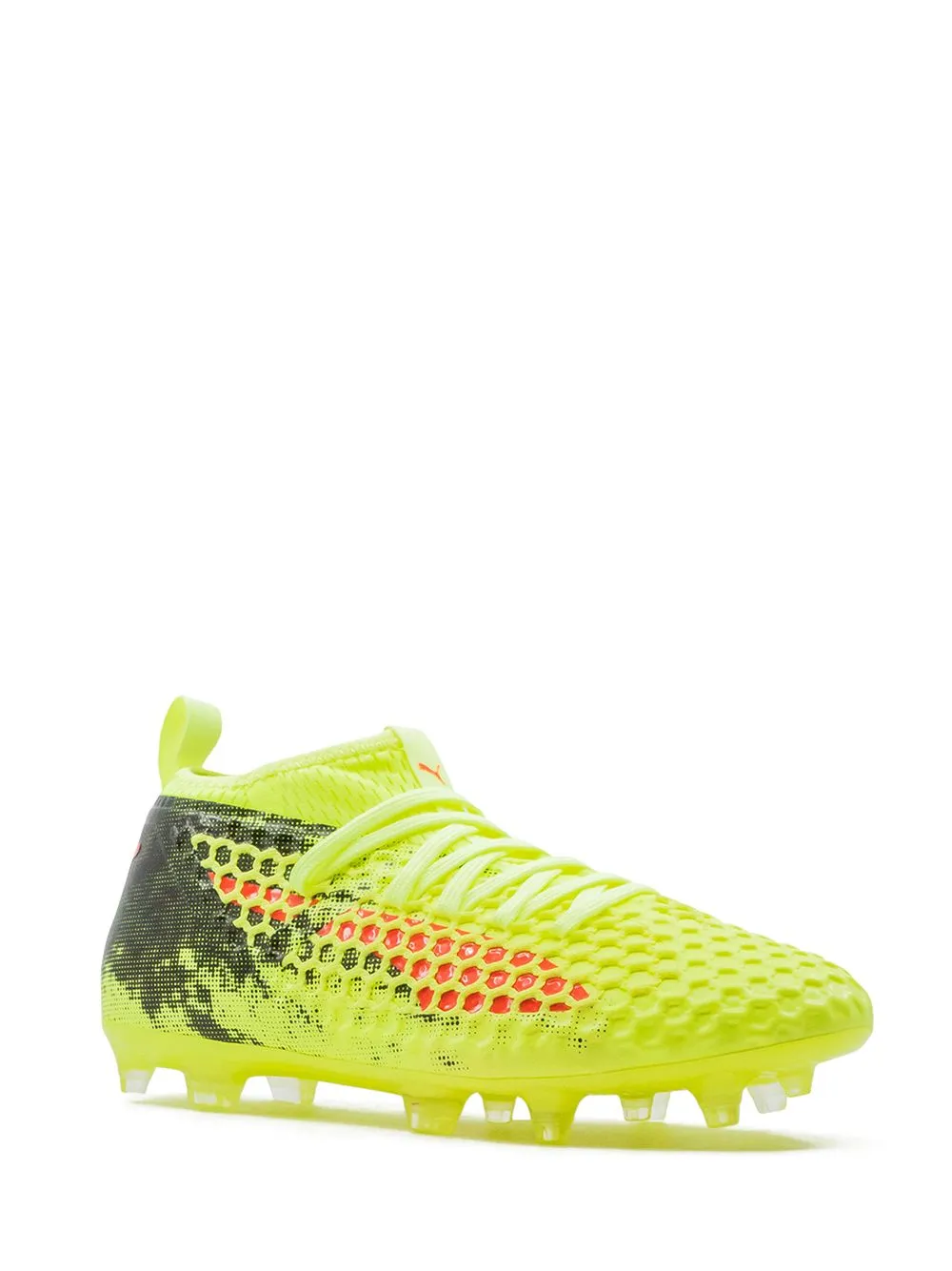 Future 18.2 Netfit FG/AG sneakers