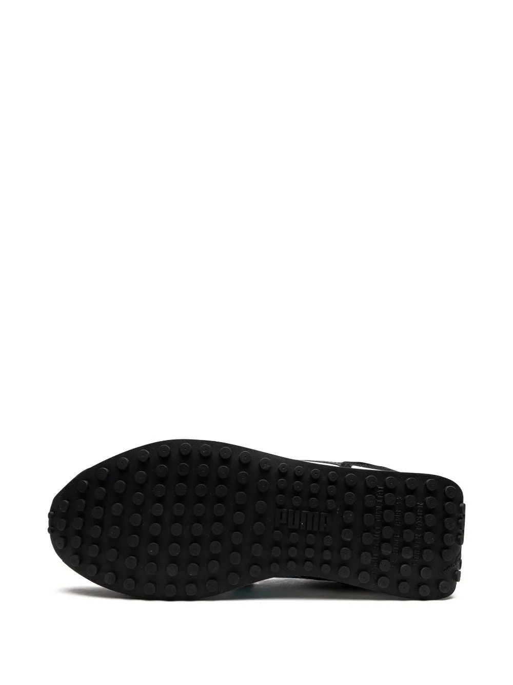 Future Rider "Play On" sneakers