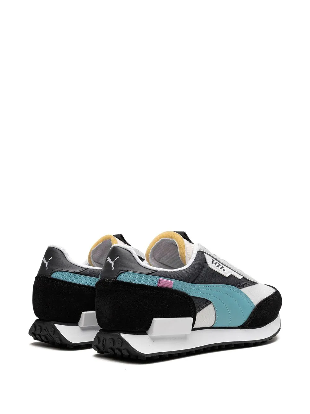 Future Rider "Play On" sneakers