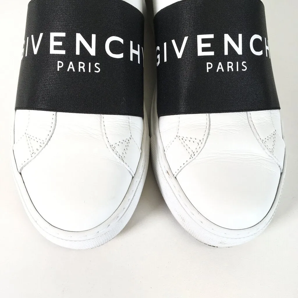 Givenchy Urban Sneakers