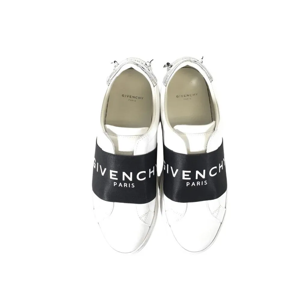 Givenchy Urban Sneakers