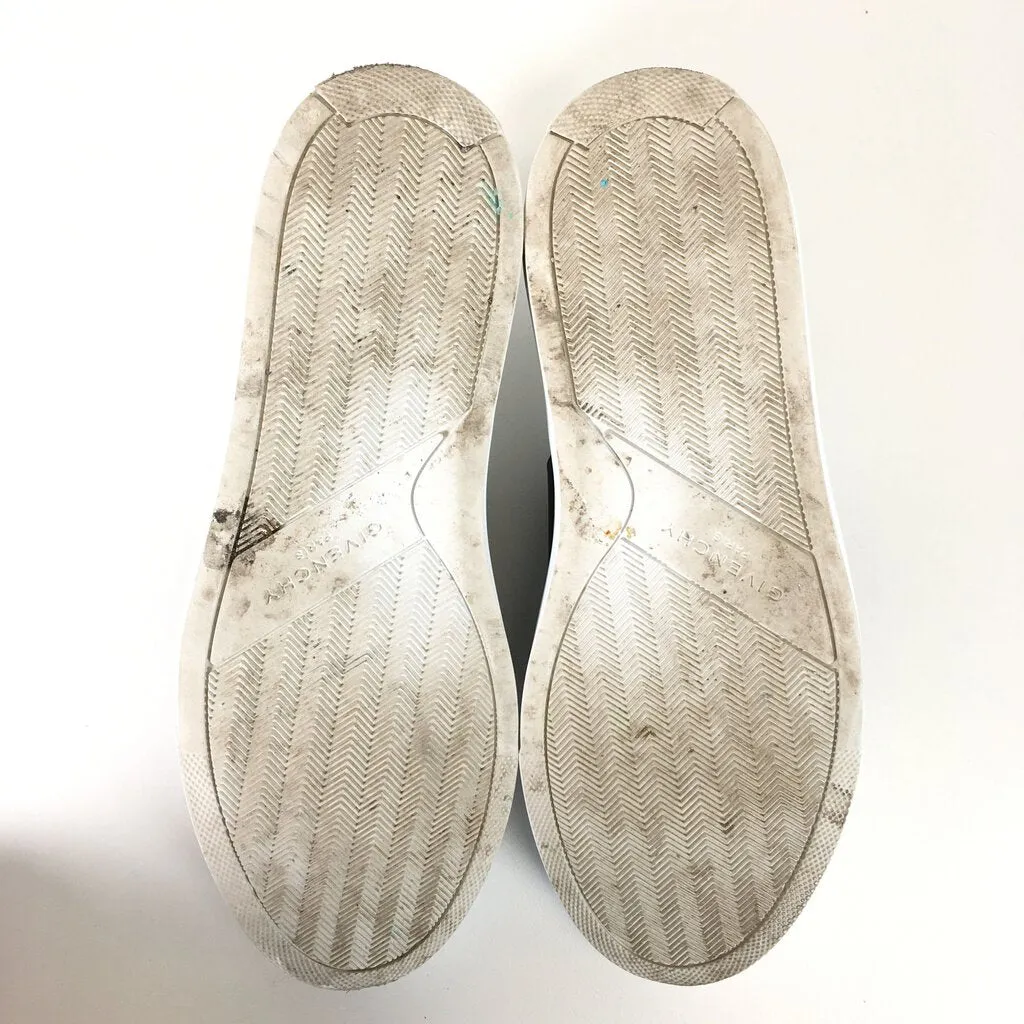 Givenchy Urban Sneakers