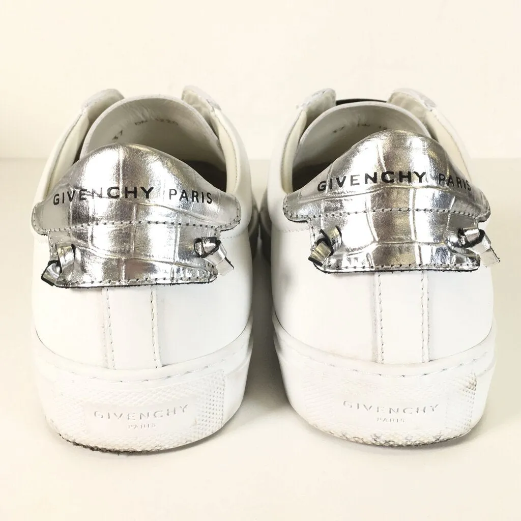 Givenchy Urban Sneakers