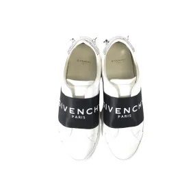 Givenchy Urban Sneakers