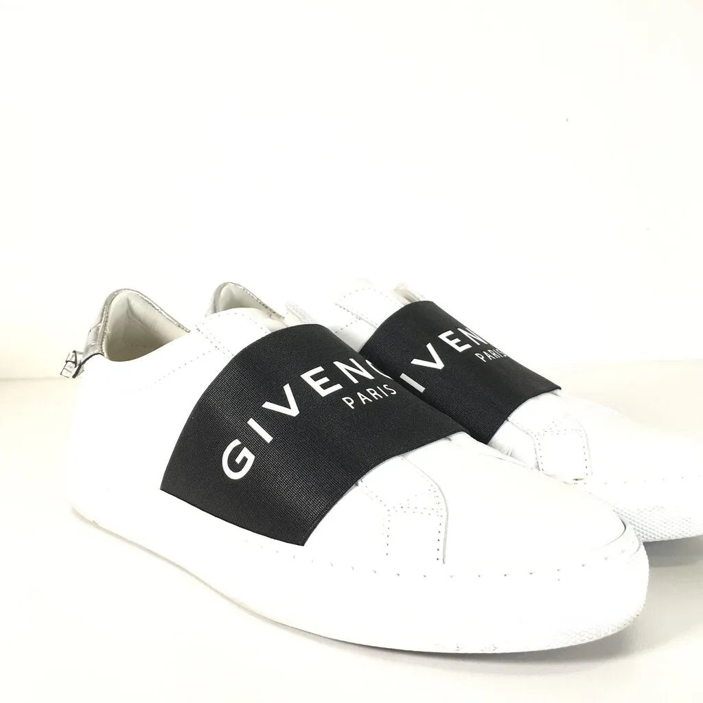 Givenchy Urban Sneakers