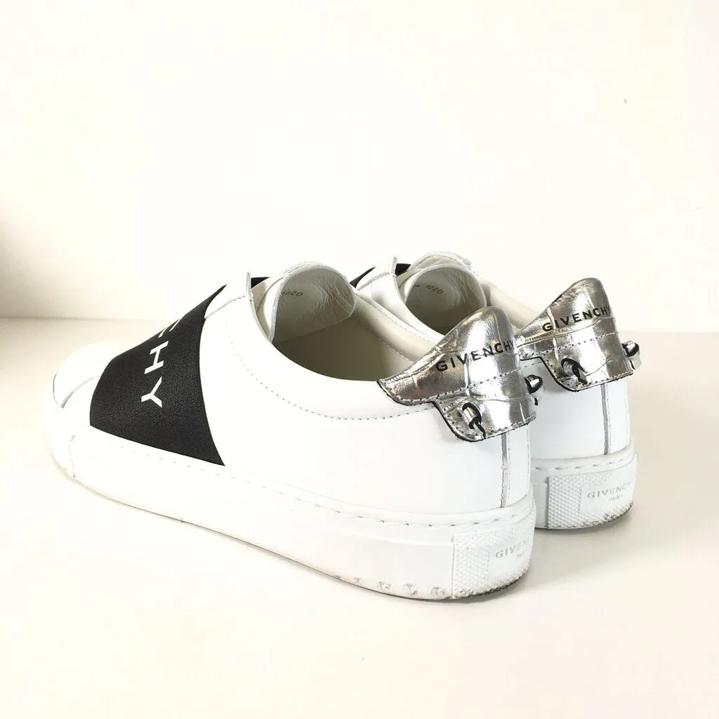 Givenchy Urban Sneakers