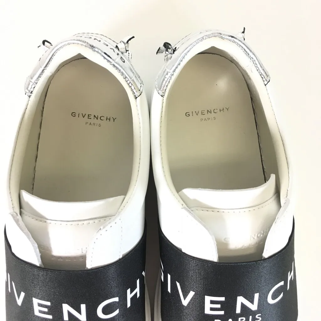 Givenchy Urban Sneakers