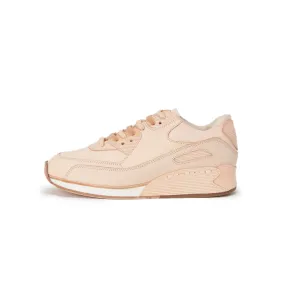 Hender Scheme Manual Industrial 25 Shoes
