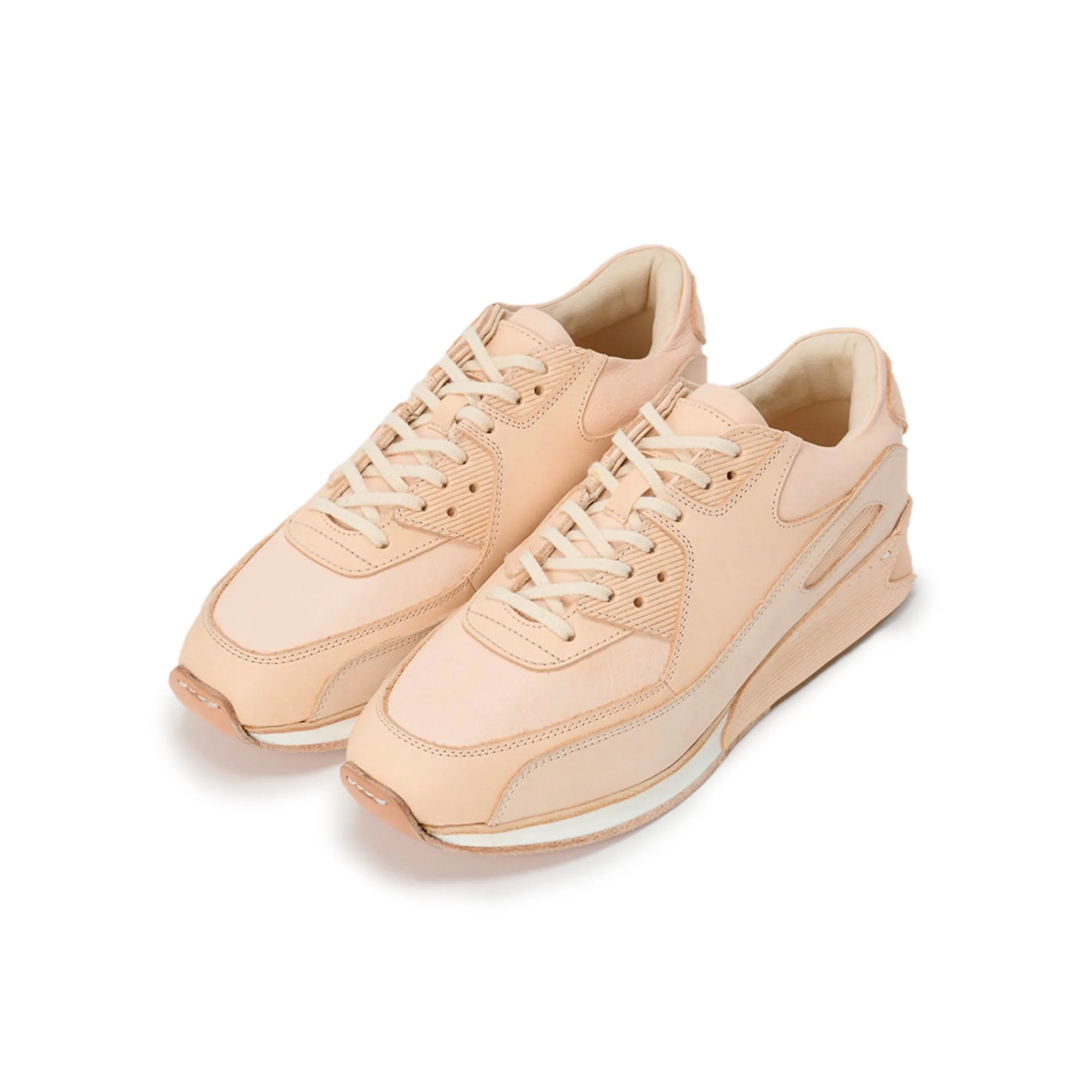 Hender Scheme Manual Industrial 25 Shoes