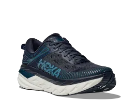  High-Performance Stability Elite Running Shoes